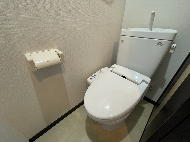プレジオ南堀江