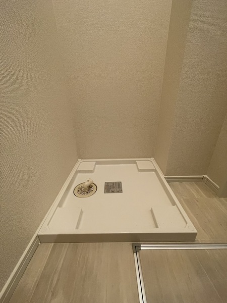 リヴァーHONJYO