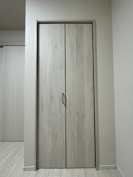 リヴァーHONJYO