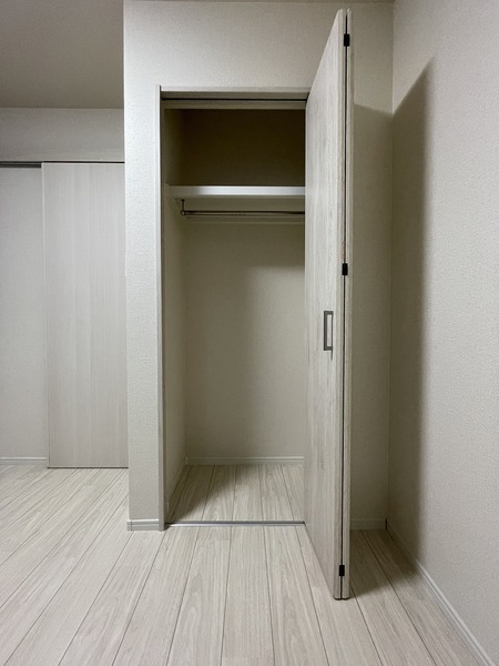 リヴァーHONJYO