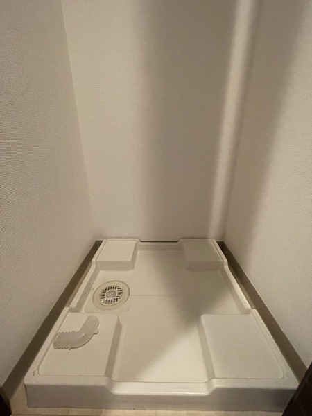 アドバンス心斎橋グランガーデン