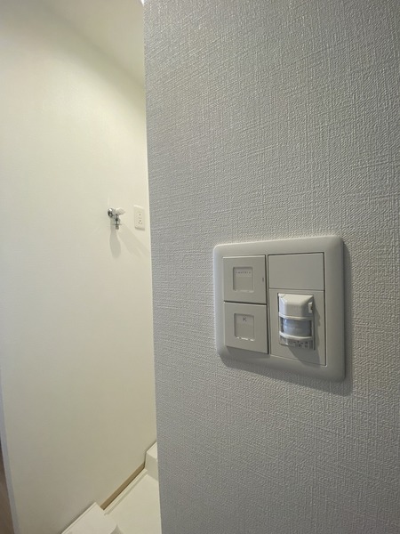 @RLis house難波桜川