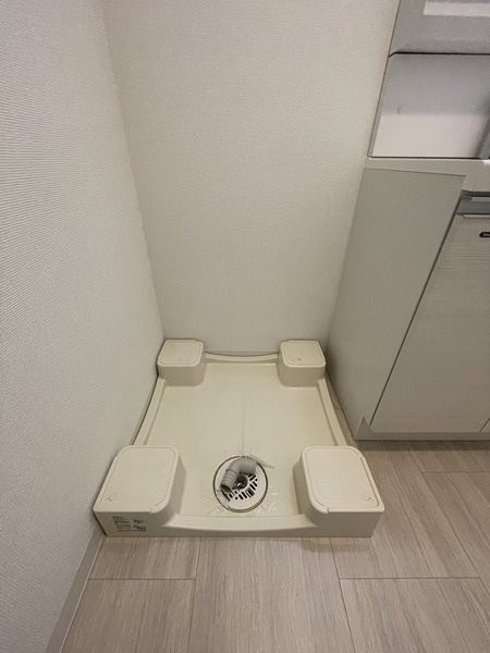 アドバンス大阪フェリシア