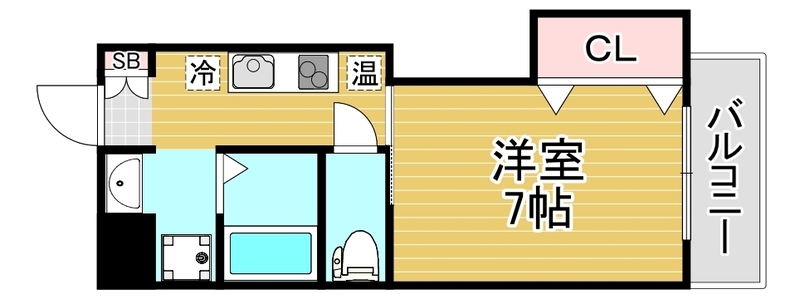 みおつくし鷺洲
