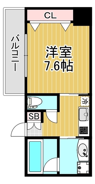 エクシードプレミアム