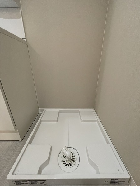 エクシードプレミアム