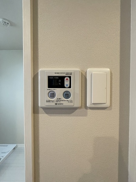 エクシードプレミアム