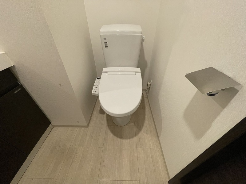 エステムコート北堀江 