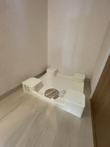 パンセ新町 