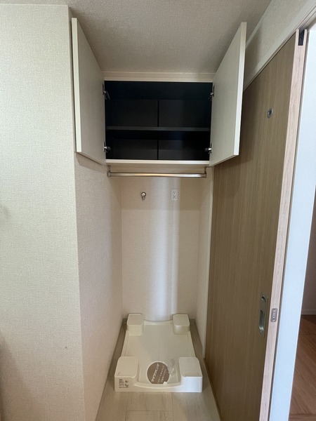パンセ新町 