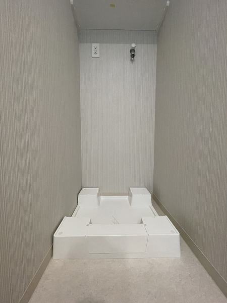 エステムコート難波Ⅵエント