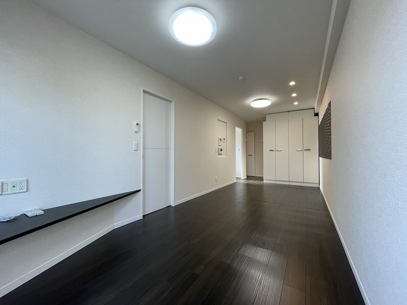 Bee-parQ扇町