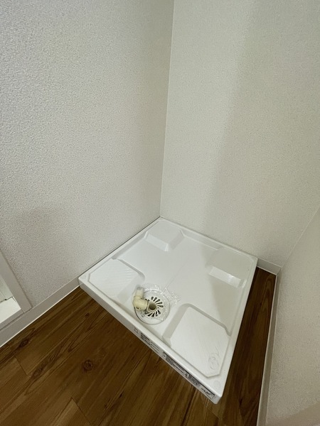 レクシア京橋