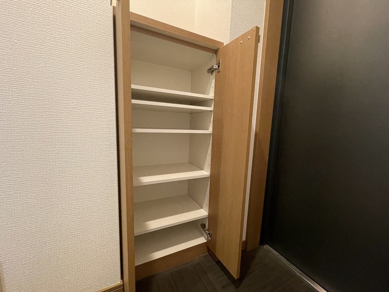 アクアプレイス南堀江