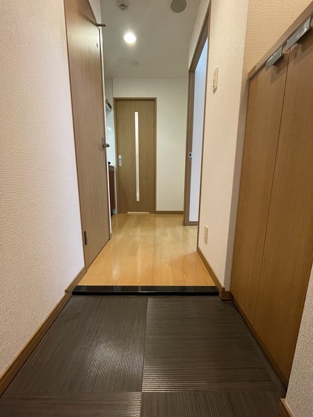 アクアプレイス南堀江