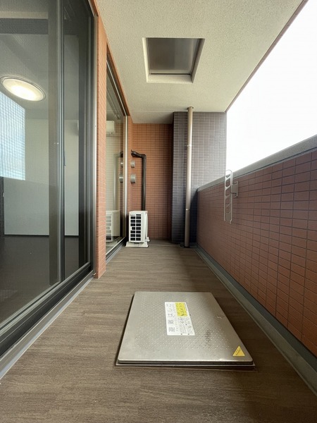 プレジオ城北