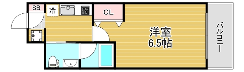 CITY PAL TAISHO