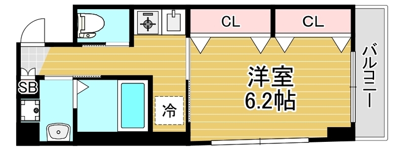 SAISIR希