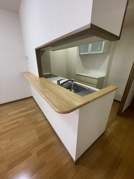 ザ・なんばタワー