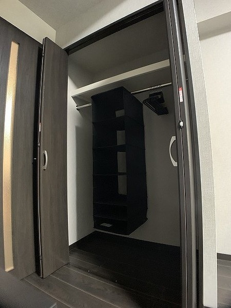 アキソレイユ本田