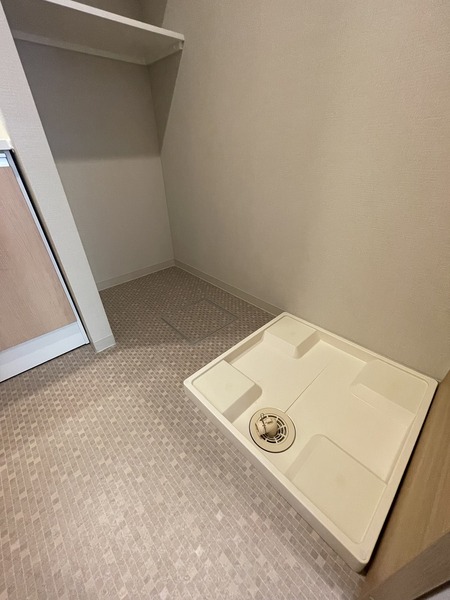 シーズンフラッツ靭本町