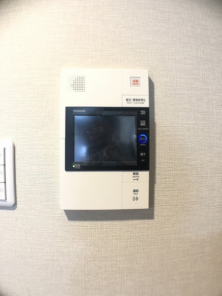 プレサンスレジェンド堺筋本町タワー
