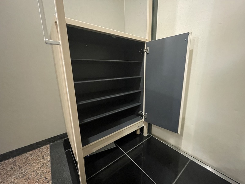 NANIWA2番館