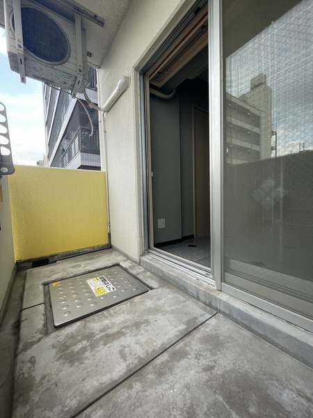 NANIWA2番館