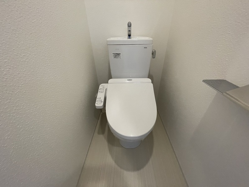 レオンコンフォート難波南Ⅱ