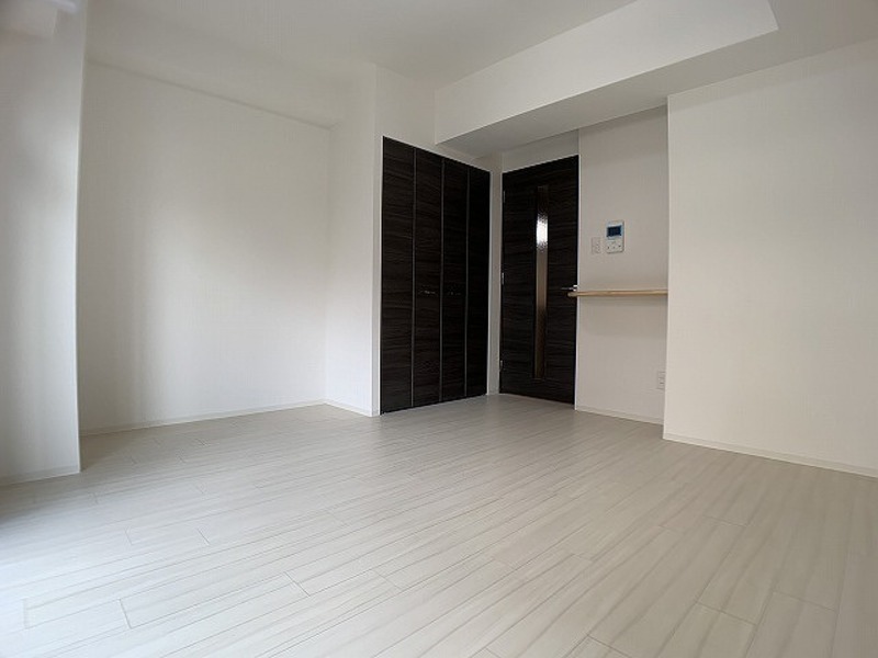 セオリー難波パレ