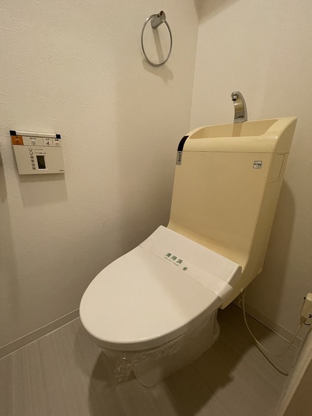 ジューム南船場