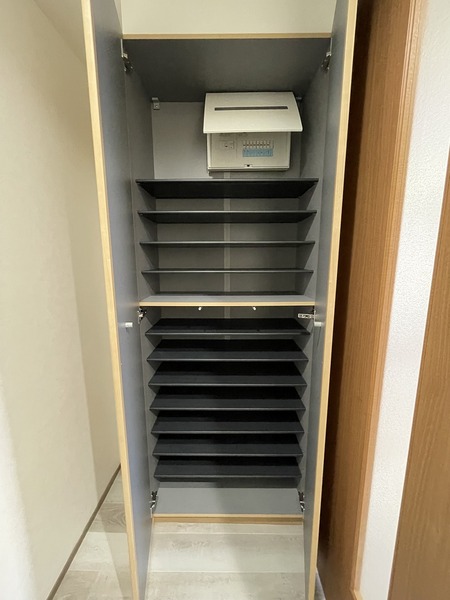 アリビオ上本町