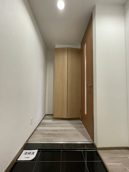 アリビオ上本町