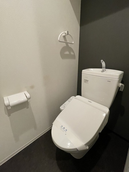 ソレイユ難波南
