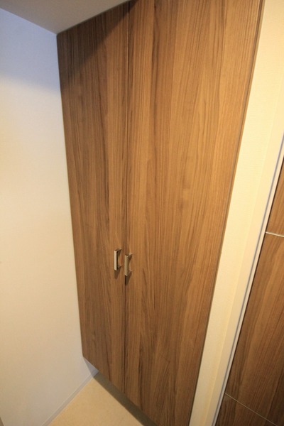 ウルバーノイリス