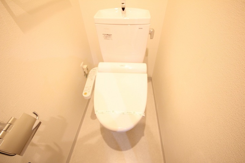 セオリー難波南