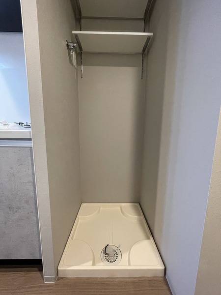 WORVE大阪本町