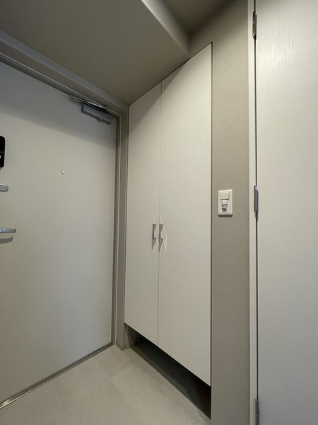 WORVE大阪本町