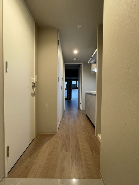 WORVE大阪本町