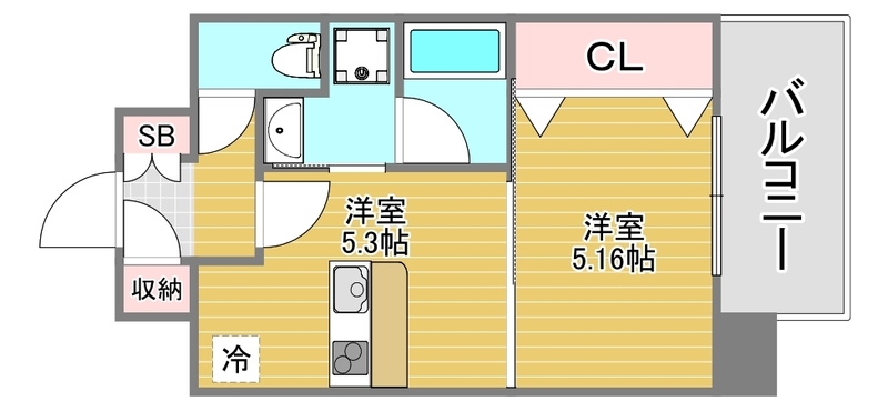 Da Vinchi（ダヴィンチ）