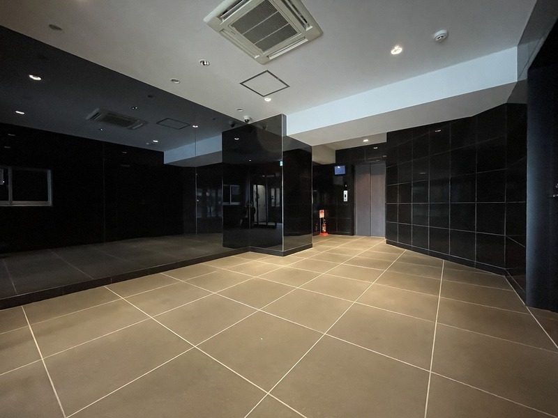 Da Vinchi（ダヴィンチ）