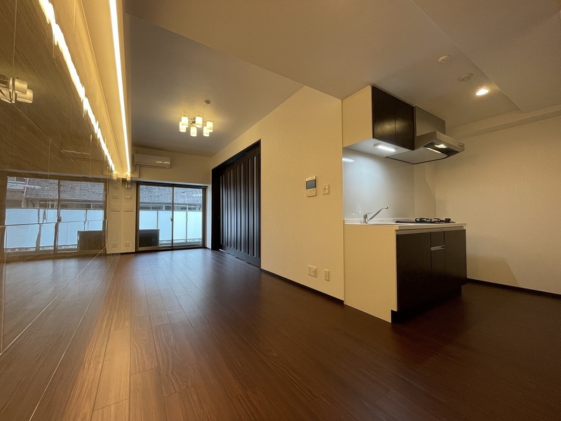 プレジオ鎗屋町