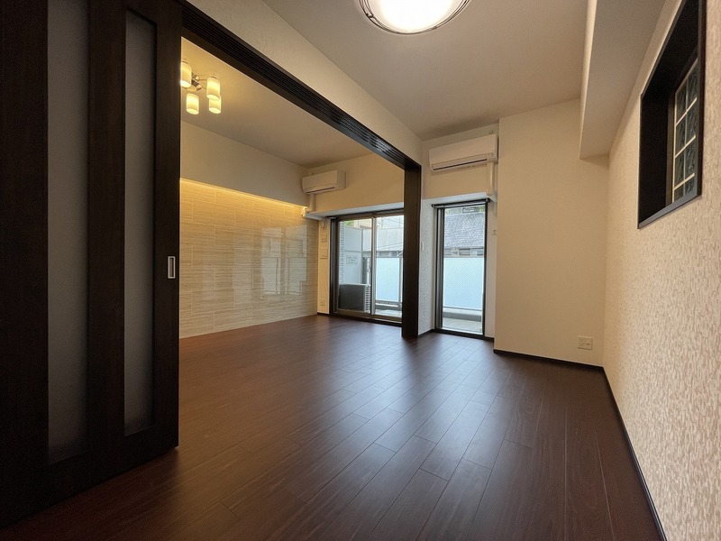 プレジオ鎗屋町