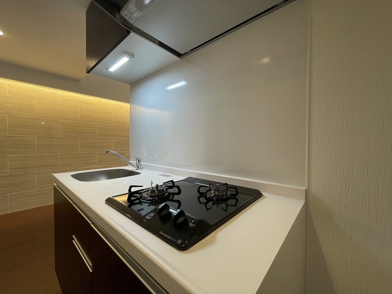プレジオ鎗屋町