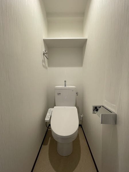 プレジオ鎗屋町