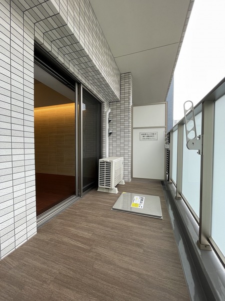 プレジオ鎗屋町