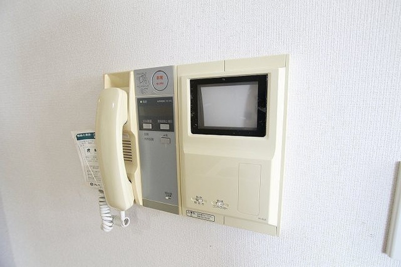 プレサンス心斎橋モデルノ