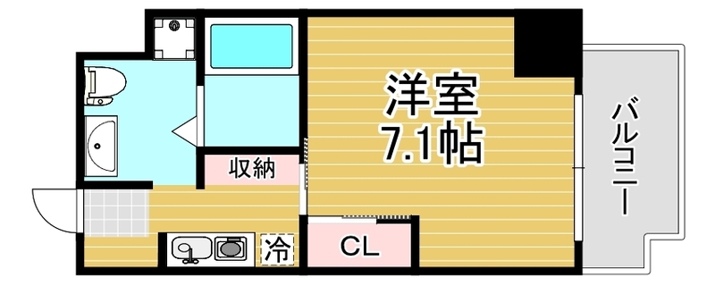 JJ COURT市元