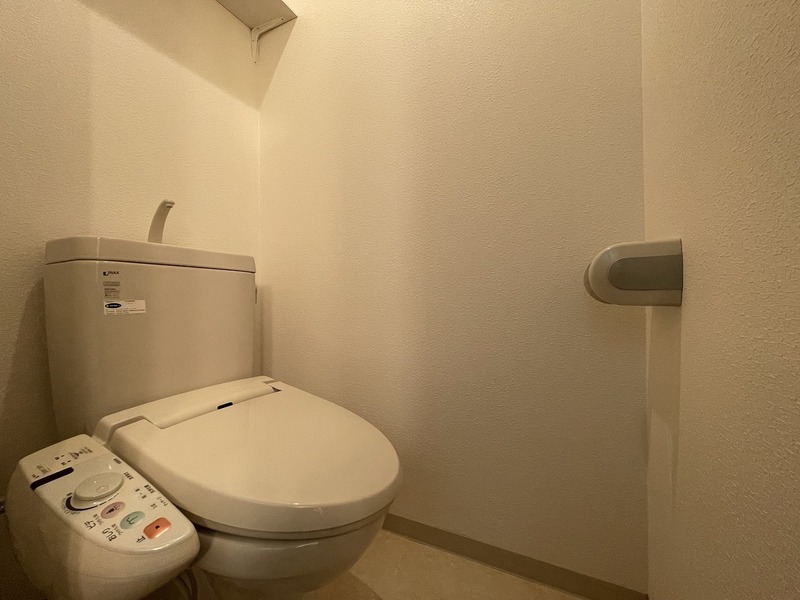 サンプラザ大正