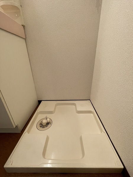 サンプラザ大正